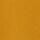 Colour Yellow selected