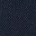 Colour Dark Navy selected