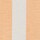 Colour Peach selected