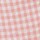 Couleur Rose sélectionnée