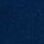 Colour Dark Navy selected