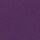 Color Morado seleccionado
