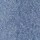 Colour Medium Blue selected