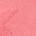 Color Pink selected