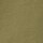 Colour Khaki selected