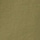 Colour Khaki selected