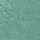 Color Verde pastel