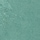 Color Verde pastel