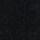 Color Black denim selected