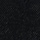 Color Black denim selected
