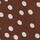 Colour Brown