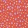 Color Rojo