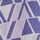 Colour Purple