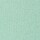 Colour Aqua Green