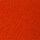 Colour Coral Red