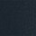 Colour Navy selected