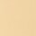 Colour Pastel Yellow selected