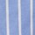 Colour Blue selected