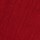 Colour Red selected