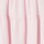 Colour Pastel Pink