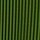 Color Verde