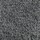 Color Gris seleccionado
