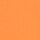 Colour Orange selected