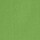 Colour Green selected