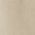 Colour Beige selected