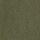 Colour Khaki selected