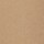 Colour Medium Brown selected