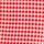 Couleur Rouge sélectionnée