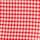 Couleur Rouge sélectionnée