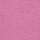 Färg Fuchsia vald