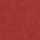 Colour Red selected