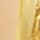 Color Oro seleccionado