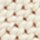 Color Beige seleccionado
