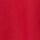 Color Rojo