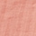Colour Coral Red selected