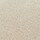 Colour Sand