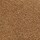 Colour Medium Brown selected