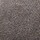 Colour Dark Heather Grey