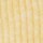 Color Pastel Yellow selected