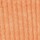 Color Clementine selected