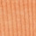 Color Clementine selected