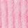 Colour Bubblegum Pink