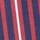 Colour Dark Navy selected