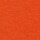 Couleur Orange sélectionnée