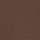 Color Chocolate