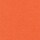 Farbe Orange